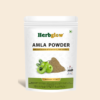 Amla Powder