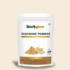 Shatavari Powder