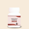Virechan Churna